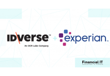 IDVerse, Formerly Known as OCR Labs, Partners with...