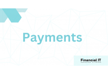 Payments: Merchants’ Key to Leveraging the next Wave...