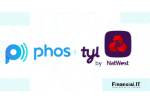 Phos by Ingenico Partners with Tyl by NatWest to...