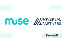 Cross-Border Payment and FX provider Universal Partners joins forces with Muse Finance to Offer Clients Digital Invoice and Trade Finance Services