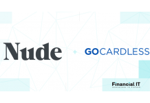 GoCardless Announces First Variable Recurring Payment Customer, Nude, to Help Brits Save for Their First Home