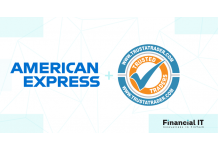 TrustATrader Partners with American Express