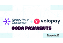 Know Your Customer Celebrates Double Client Win with Volopay and Coda Payments in Singapore