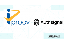 iProov and Authsignal Partner to Offer Enhanced Online Fraud Prevention