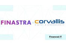 Corvallis and Finastra Extend Partnership to Help...