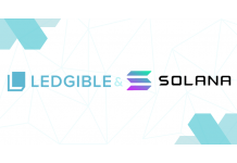 Ledgible Announces API Integration with Solana for Seamless Asset Management