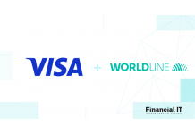 Bajaj Finance Partners with Worldline India for POS Payments