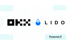 OKX Wallet Now Integrated with Lido