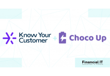 Choco Up and Know Your Customer Announce Partnership to Accelerate Access to Capital Financing