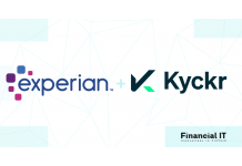 Experian Integrates with Kyckr for Real-time Verification of Over 120 Million Companies Globally
