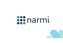 Digital Banking Vendor Narmi Raises $35M