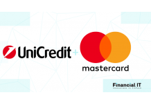 UniCredit and Mastercard Expand Payments Partnership