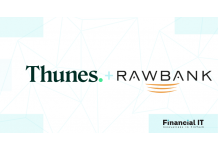 Thunes and Rawbank Partner to Power International Mobile Money Transfers with illicocash