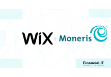 Moneris Partners with Wix to Provide Canadian...