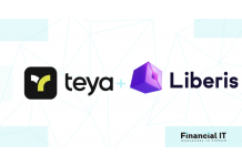 Teya and Liberis Team Up to Improve Access to Finance for UK Merchants