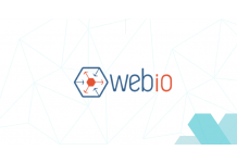 Webio Secures $4M to Scale Conversational AI in the Collections and Payments Industry