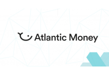 Wise Сompetitor Atlantic Money Rolls Out App to Early Sign-ups in the UK