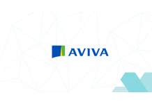 Aviva to Implement Open Banking Dashboard for Pension Clients with Bud