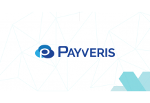 Payveris Introduces Loan Payments Service