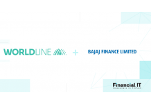  Worldline India Partners with Bajaj Finance Limited for Merchant Payment Solutions