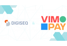 Wearable Tech Pioneer DIGISEQ and VIMpay Empower German Banks to Extend Contactless Payment Choice