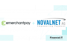 emerchantpay and Novalnet AG Announce Strategic Partnership to Supercharge Acquiring and Innovation