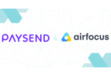 Fintech Company Paysend uses airfocus to Create and...