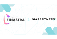 Sia Partners and Finastra Name Winners of Student Competition