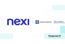 Nexi and Alpha Bank Join Forces for Digital Payments in Greece