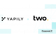 Yapily Teams up with Two to Tackle Europe’s €400B SME Finance Gap