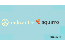 Fintech radicant and AI Firm Squirro Partner to Bring Deep Insight on Sustainable Investments
