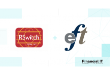 RSwitch Signs Partnership with EFT to Empower...