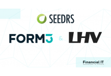 Seedrs Selects Form3 and LHV UK For Instant and Faster Payments