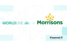 Worldline and Morrisons Extend Strategic Partnership to Improve Payment Experience for UK Customers