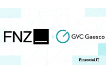 GVC Gaesco, Key Partner of FNZ Global Wealth Management Platform in Spain