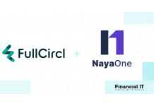 FullCircl Partners with NayaOne Digital Sandbox to Offer Customer Lifecycle Intelligence Transformation