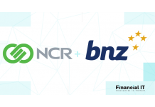 NCR Delivers Services to Run Bank of New Zealand’s ATM Network