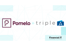 Pomelo Pay Expands into Cryptocurrency Payments in Partnership with TripleA