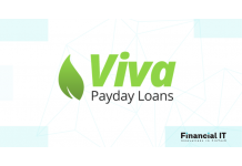 Understanding Payday Loans – The Basics And Everything In Between