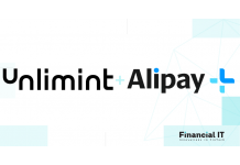 Unlimint Partners Up with Alipay+ to Accelerate the Connection of Thousands of Global Online Merchants to Over 1 Billion Consumers