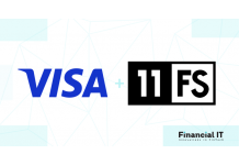 11:FS and Visa Partner to Spotlight Regional Fintech Excellence in New Podcast