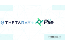 ThetaRay and Piie Collaborate in AI Technology for...