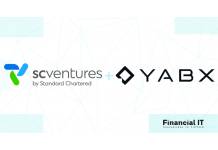 SC Ventures Partners with Yabx to Expand Access to Financial Services in Africa