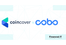 Cobo Establishes Partnership with Coincover to Provide...
