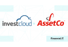 AssetCo and Westwood Partner with InvestCloud on...