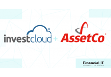 AssetCo and Westwood Partner with InvestCloud on Innovative Asset Management Distribution Solution