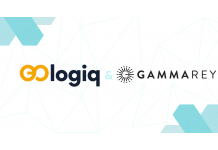 GoLogiq and GammaRey Complete Fintech Merger, Creating a Powerful New Financial Ecosystem for the New Digital Economy