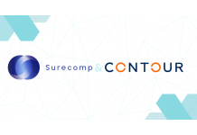 Surecomp and Contour Enter Strategic Partnership to Accelerate Interoperability Between Digital Trade Finance Solutions