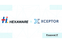 Hexaware and Xceptor Partner to Offer Innovative Data Automation Solutions for Banking and Financial Services