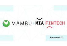 Mambu and Mia-FinTech Announce Collaboration to Accelerate Introduction of Digital Finance Solutions